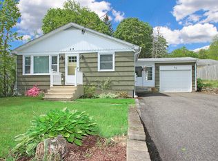 57 Harwinton Ave, Terryville, CT 06786