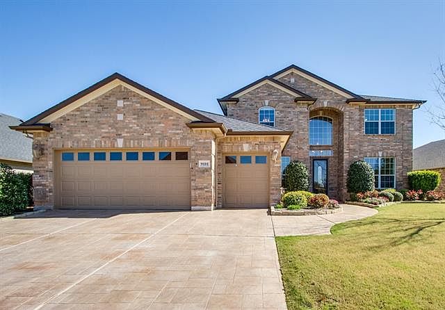 1st image of 9101 Gardenia Dr