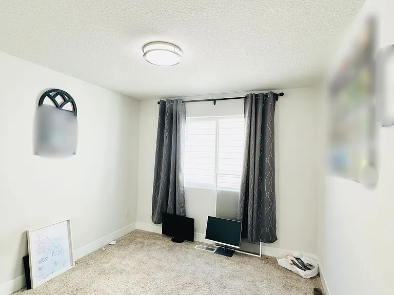 10339 NW 291st Ave — Photo 5