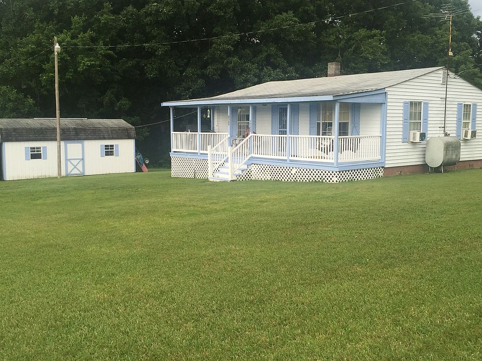 24208 Cedar Ridge Rd, Rapidan, VA 22733 Zillow