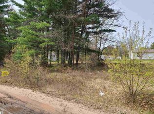 0 Brookview Dr W, Prescott, MI 48756