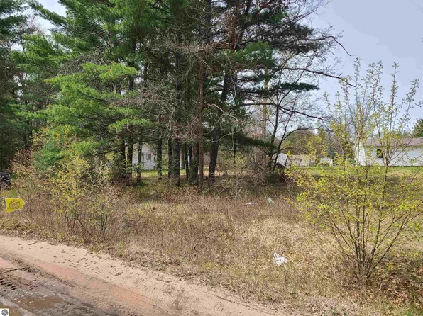 0 Brookview Dr W, Prescott, MI 48756