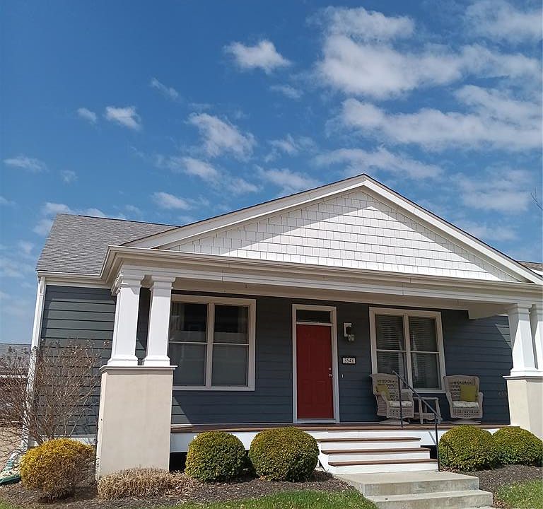 1st image of 3548 Shire Ln
