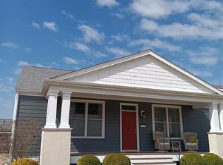3548 Shire Ln, Saint Charles, MO 63301
