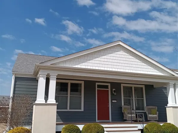 3548 Shire Ln, Saint Charles, MO 63301