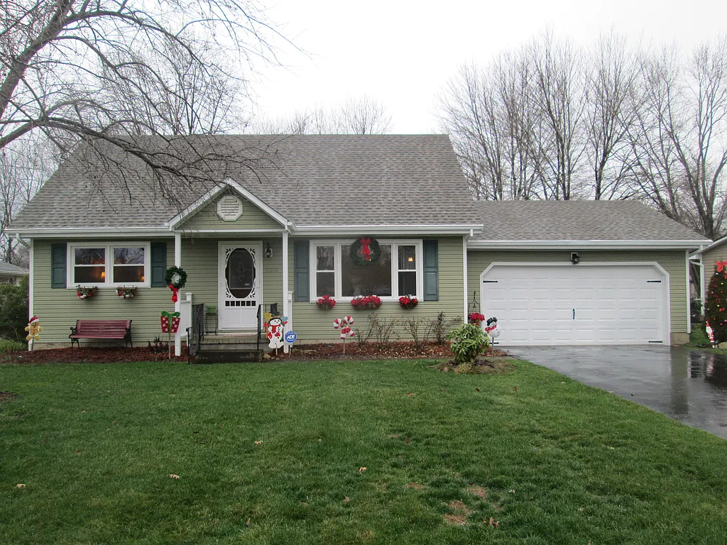 Property photo 2
