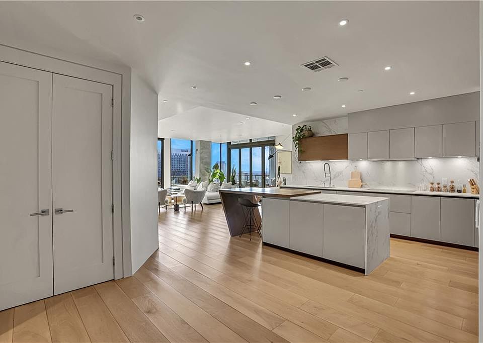 3107 Peachtree Rd NE 1103, Atlanta, GA 30305 MLS 7173127 Zillow