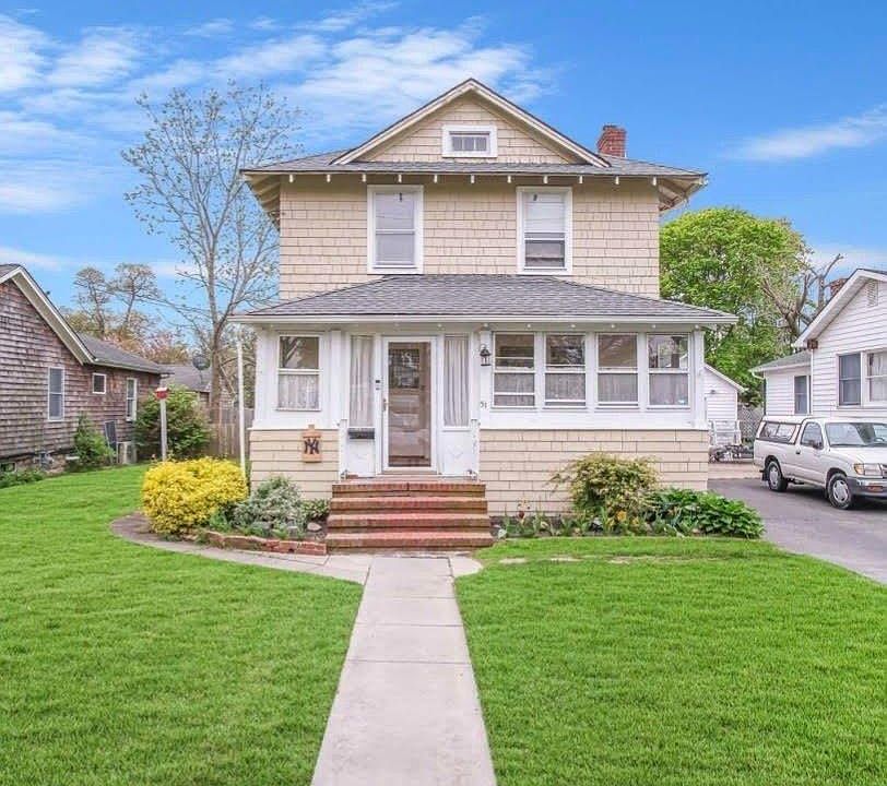 1st image of 51 S Prospect Avenue
