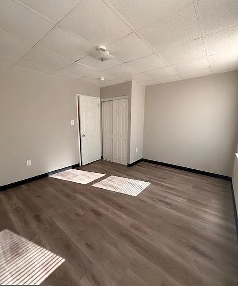 2710 N Taylor St — Photo 13