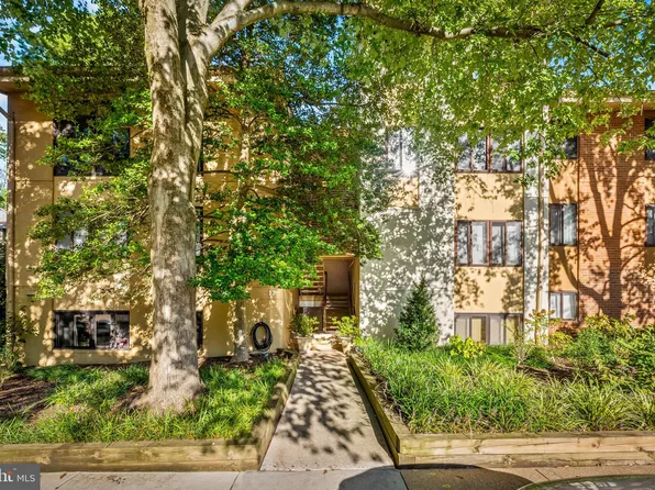 17 Hamill Rd APT F, Baltimore, MD 21210