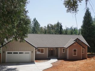 16258 Norlene Way, Grass Valley, CA 95949