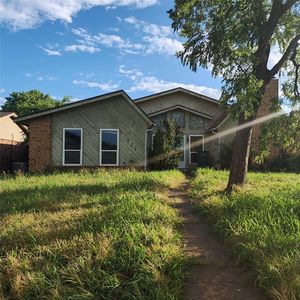 521 NW 138th St, Oklahoma City, OK, 73013