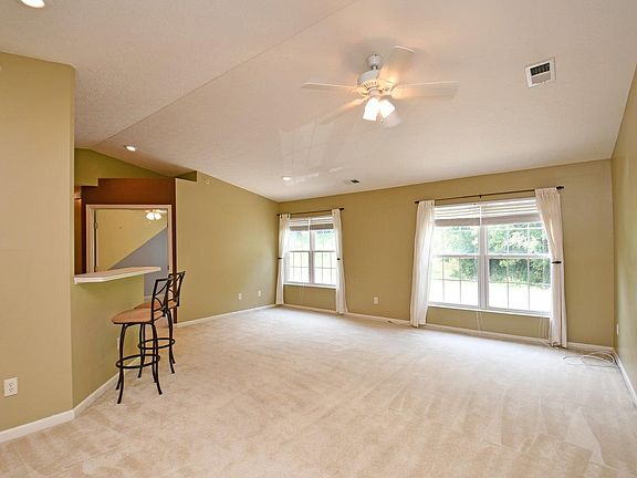 2nd image of 7108 English Dr