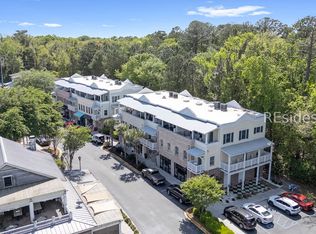 9 Promenade St #1223, Bluffton, SC 29910