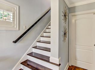 2043 S 2nd St #A, Jacksonville Beach, FL 32250