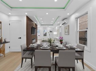 14503 123rd Avenue, Jamaica, NY 11436