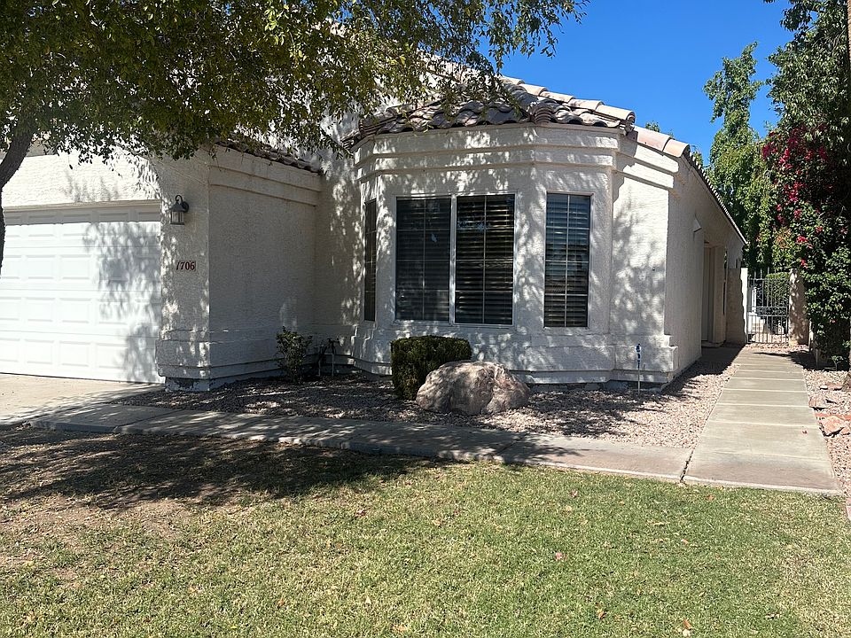 2nd image of (Undisclosed Address)