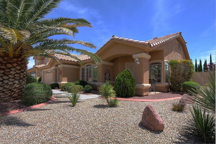 1st image of 3840 Lone Mesa Dr