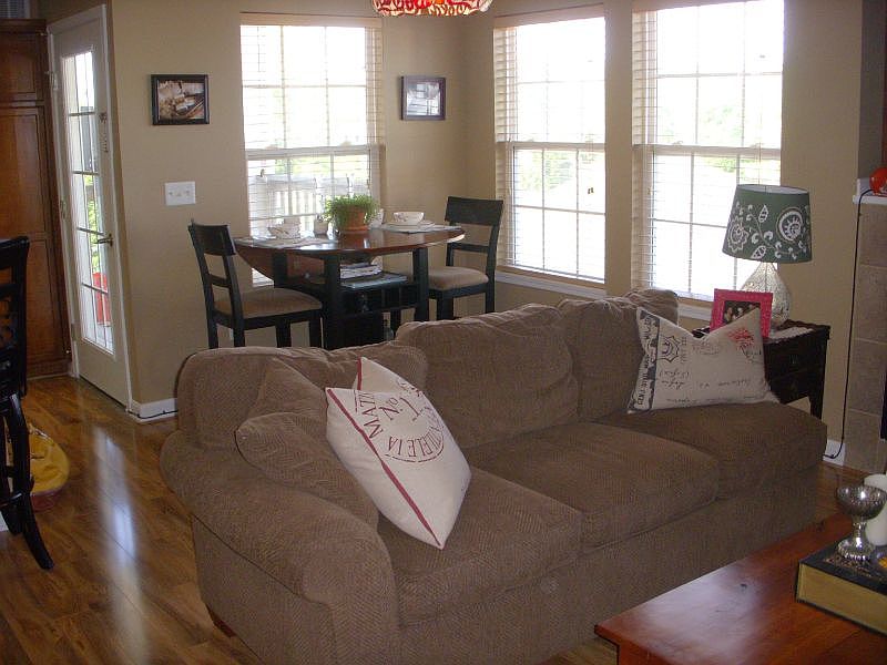 1st image of 23004 Chandlers Ln #4-335
