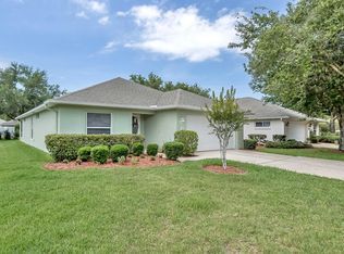 19 Volunteer Ln, Ormond Beach, FL 32174