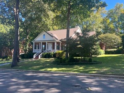 202 Bristol Ct, Florence, AL, 35630