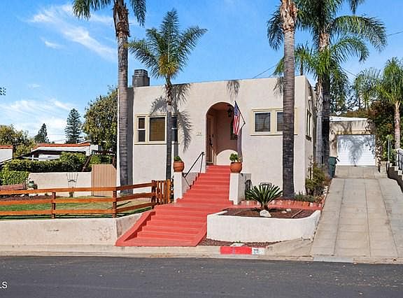 2nd image of 29 Palm Ct
