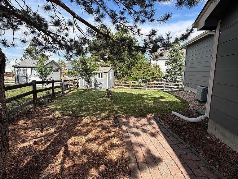7676 Eagle Perch Ct — Photo 18