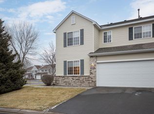 18171 70th Ave N, Maple Grove, MN 55311