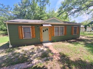 (Undisclosed Address), Macon, GA 31206