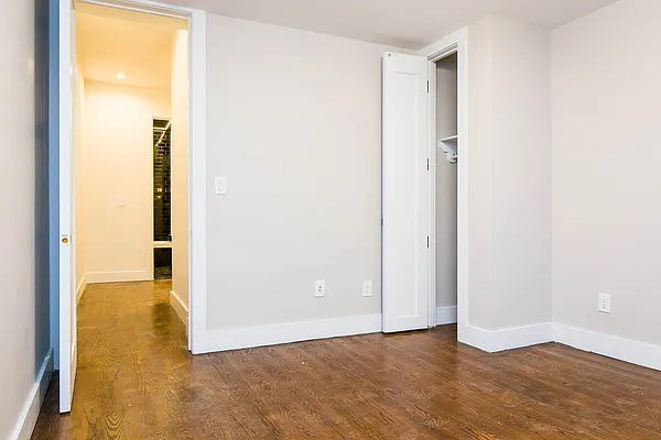 Rented by Nooklyn NYC LLC | media 33