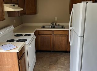 337 Churchill Dr APT 3, Richmond, KY 40475