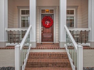 1350 Smith Mountain Rd, Penhook, VA 24137