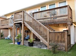 844 Marlin St, Bayou Vista, TX 77563