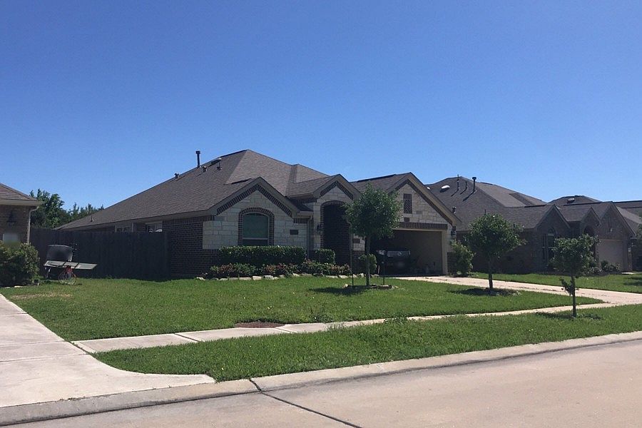 2nd image of 6703 Ashland Terrace Ln