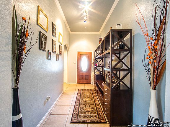 3rd image of 8238 Grissom Cir