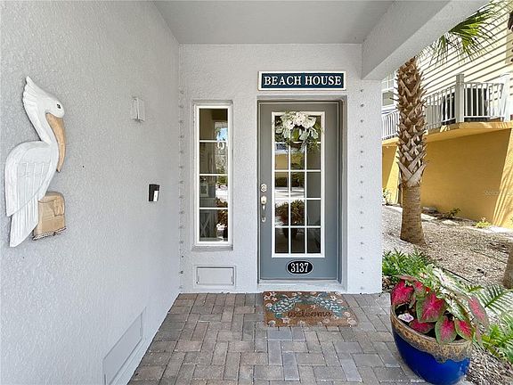 3rd image of 3137 MOORINGS DRIVE S