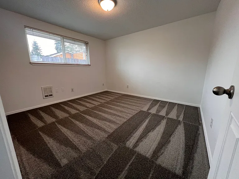 3704 S Gunnison St — Photo 13