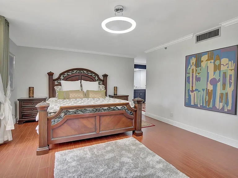 7194 Promenade Dr #102 — Photo 26