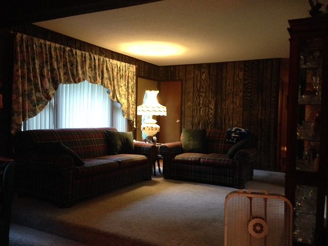 2nd image of 262 Oak St