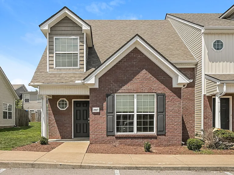 3017 Rg Buchanan Dr — Photo 1