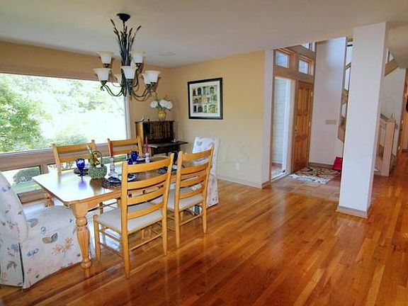 3rd image of 2671 Alliston Ct