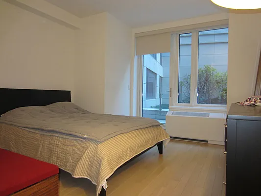 Rented by Keller Williams NYC | media 41