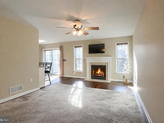 5th image of 2652 Gracie Dr
