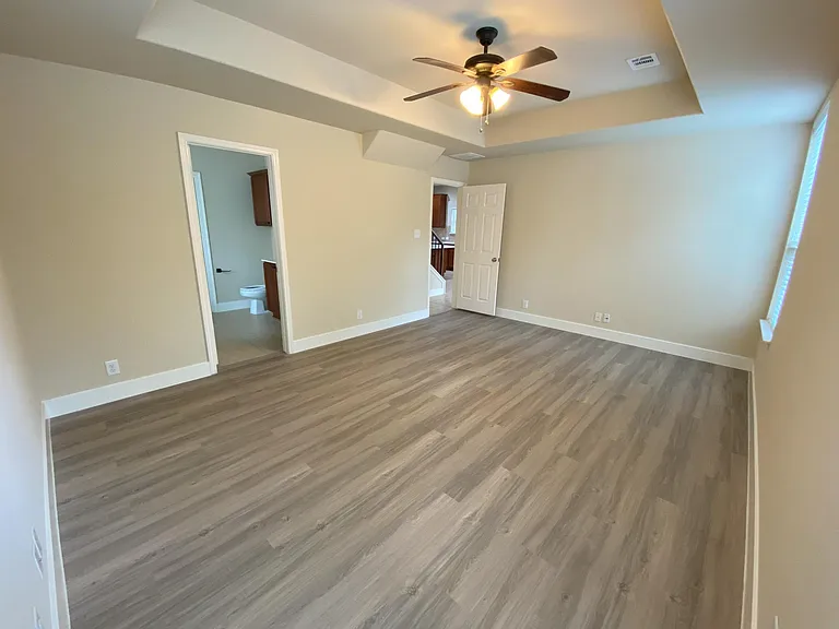 8600 Wood Stork Dr — Photo 12
