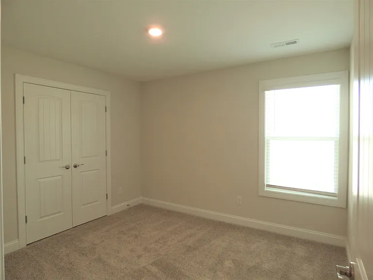 110 Tavern Trl — Photo 30