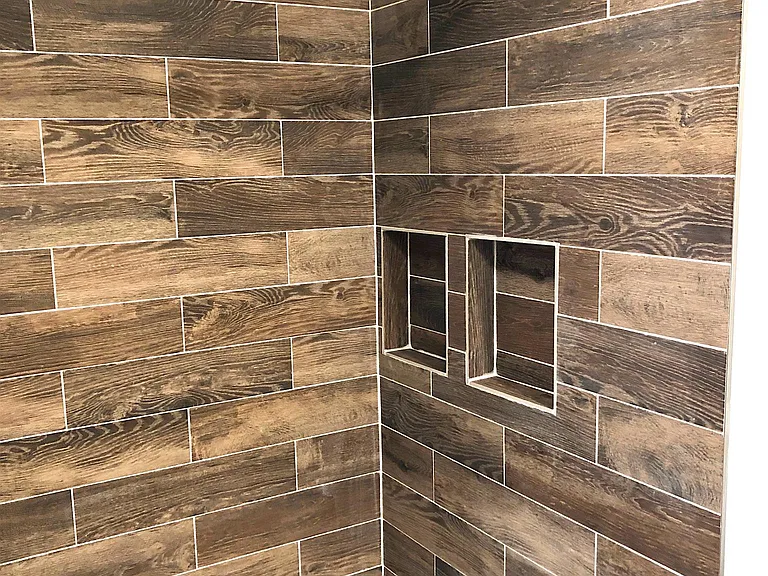 110 Charles Ave — Photo 32