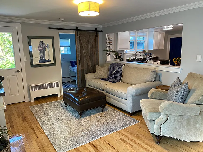123 York Ave — Photo 6