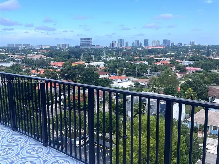 3410 Coral Way #Penthouse 05 — Photo 11