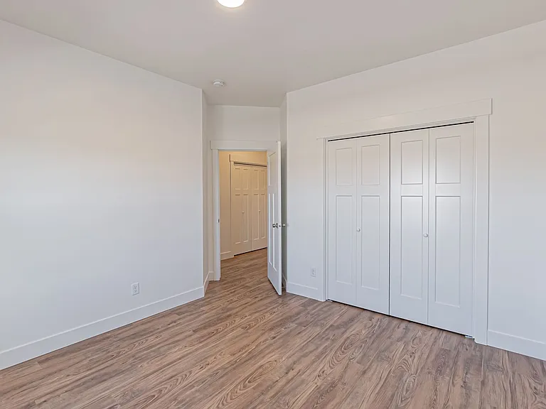521 Tap Root Dr — Photo 36