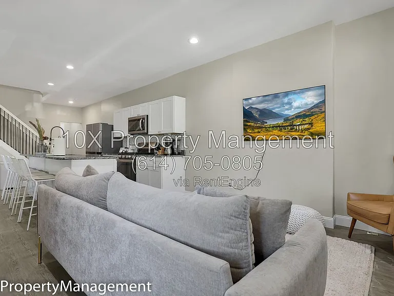 564 Kimball Pl — Photo 18
